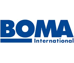 BOMA Logo - Building Owners and Managers Association