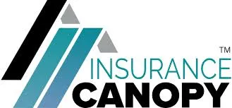 Insured Badge - Insured & Bonded