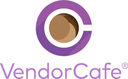 Yardi Logo - Vendor Cafe