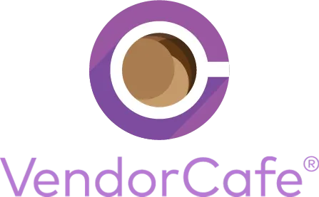 Yardi Logo - Vendor Cafe