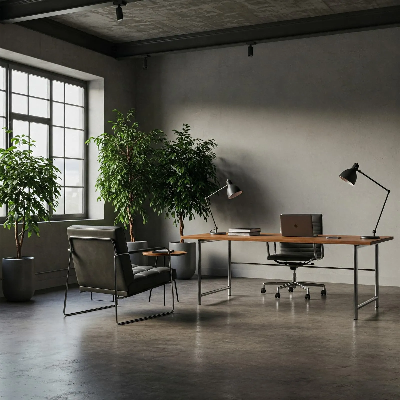 Law Firm & Legal Office Cleaning in Portland